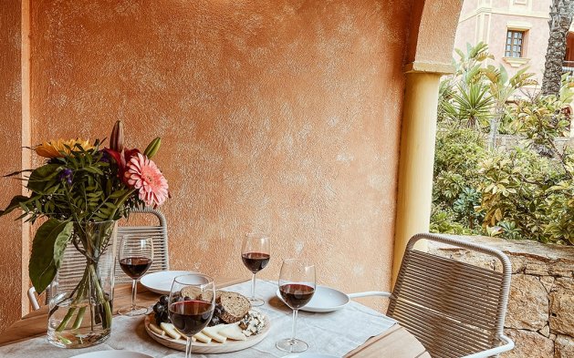 Obra nueva - Apartamento / piso - Cuevas del Almanzora