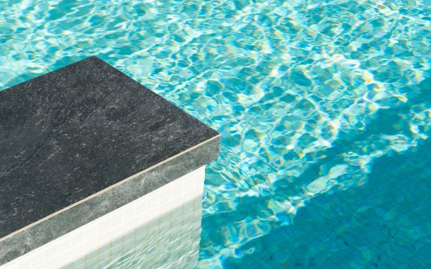 Nauja statyba - Butas - Guardamar del Segura