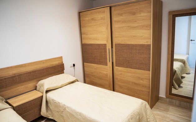 Nauja statyba - Vila - Rojales - Ciudad Quesada