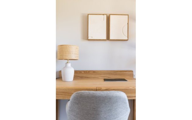 Obra nueva - Apartamento / piso - Calpe