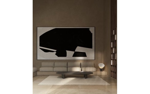 Nauja statyba - Vila - La Nucía