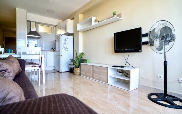 Perpardavimas - Butas - Guardamar del Segura