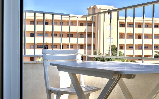 Perpardavimas - Butas - Guardamar del Segura