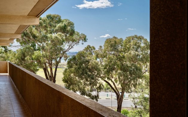 Perpardavimas - Butas - Guardamar del Segura