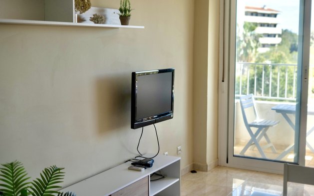 Perpardavimas - Butas - Guardamar del Segura