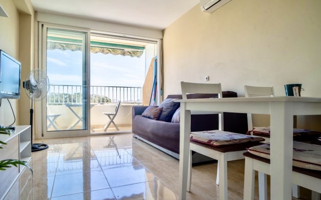 Perpardavimas - Butas - Guardamar del Segura