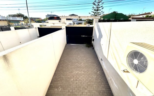 Perpardavimas - Vila - Torrevieja - Los Balcones - Los Altos