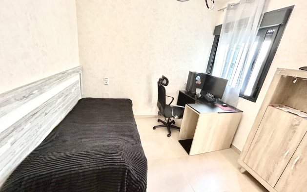 Perpardavimas - Dvipusis - Orihuela Costa - Los Dolses