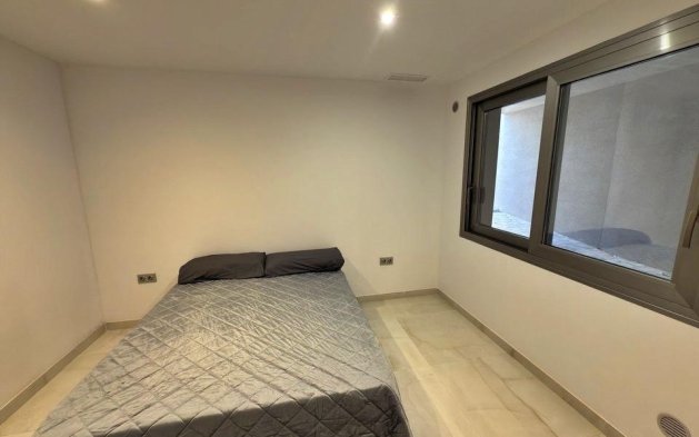 Resale - Villa - Orihuela Costa - Villamartín