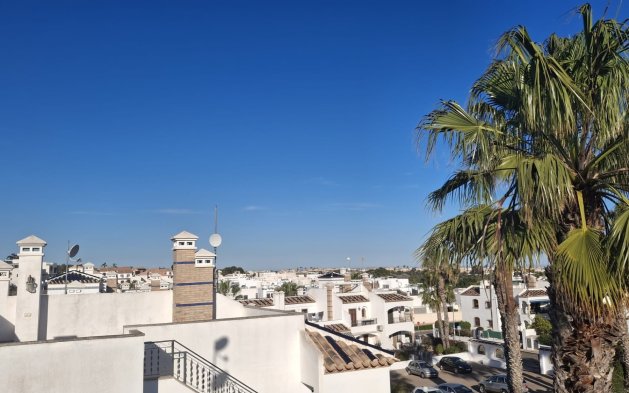Perpardavimas -  - Orihuela Costa - Villamartín
