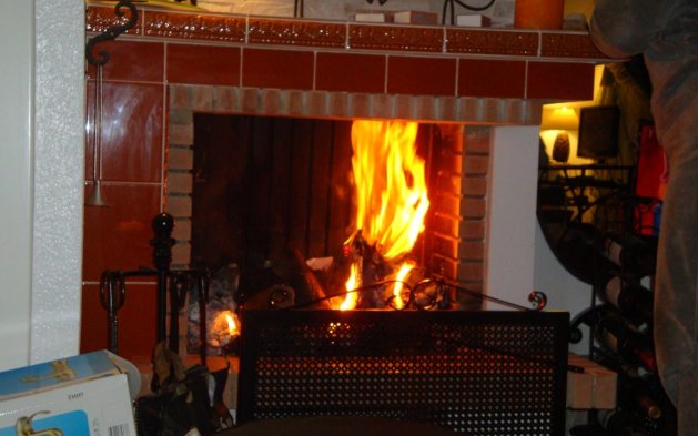 Perpardavimas -  - Orihuela Costa - Villamartín