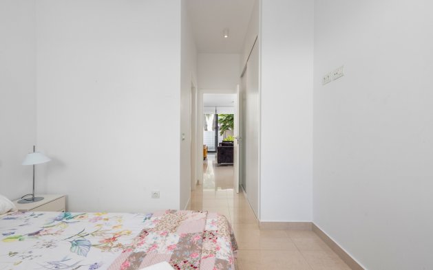 Begagnad - Villa - Rojales - Ciudad Quesada - Rojales