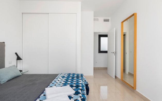 Begagnad - Villa - Rojales - Ciudad Quesada - Rojales