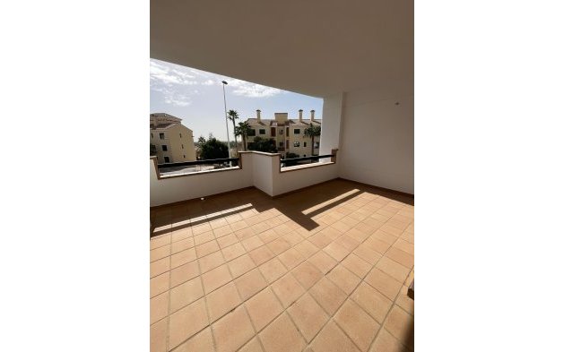 New Build - Apartment / flat - Orihuela Costa
