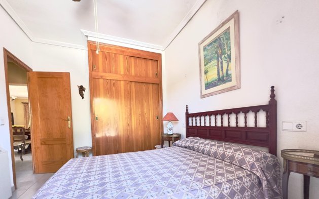 Perpardavimas - Vila - Orihuela Costa - La Zenia