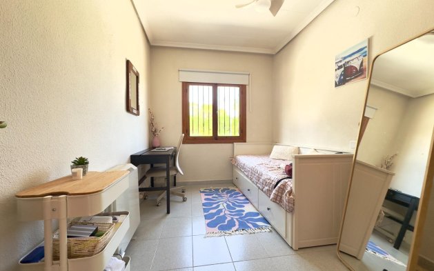 Perpardavimas - Vila - Orihuela Costa - La Zenia