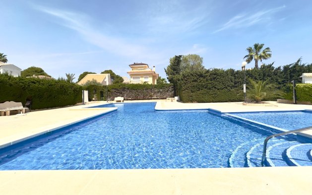 Perpardavimas - Vila - Orihuela Costa - La Zenia