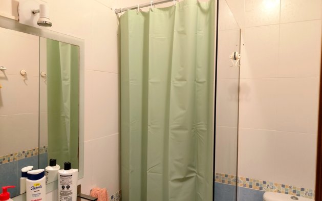 Perpardavimas - Butas - Torrevieja - Los Balcones - Los Altos