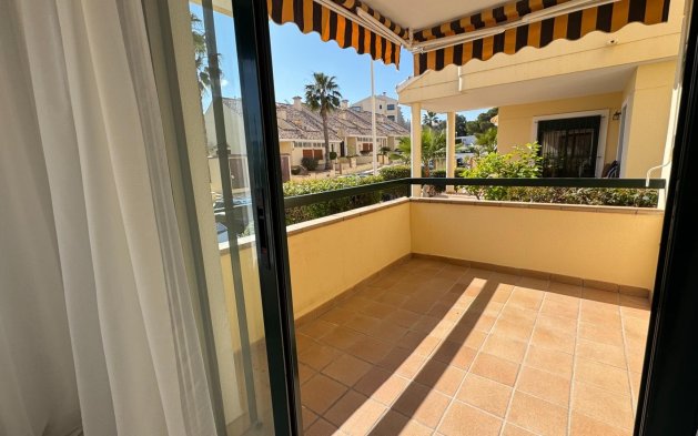 Perpardavimas - Butas - Orihuela Costa - Villamartín-Las Filipinas