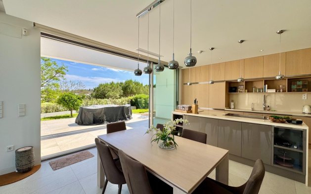 Perpardavimas - Vila - Orihuela - Las Colinas Golf - Country Club