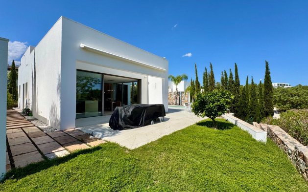 Perpardavimas - Vila - Orihuela - Las Colinas Golf - Country Club