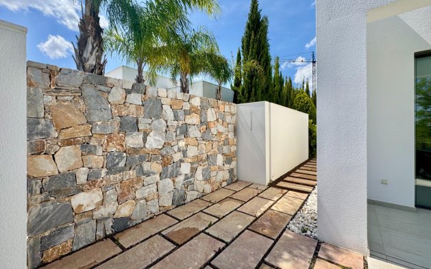 Perpardavimas - Vila - Orihuela - Las Colinas Golf - Country Club