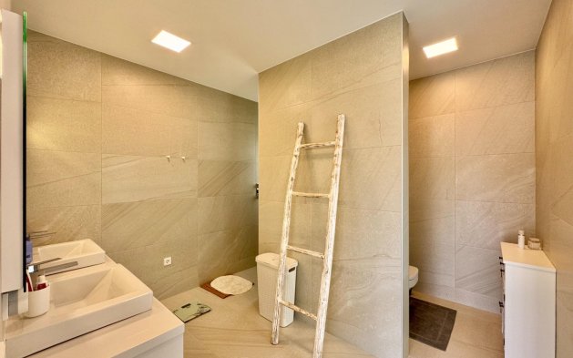Perpardavimas - Vila - Orihuela - Las Colinas Golf - Country Club