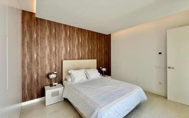 Perpardavimas - Vila - Orihuela - Las Colinas Golf - Country Club