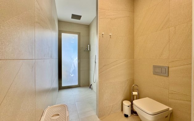 Perpardavimas - Vila - Orihuela - Las Colinas Golf - Country Club