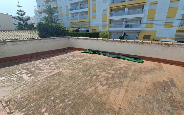 Perpardavimas - Vila - Orihuela Costa - Villamartín