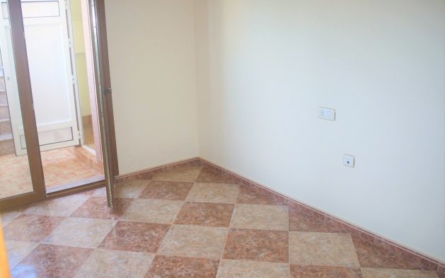 Perpardavimas - Dvipusis - Torrevieja - Los Balcones - Los Altos