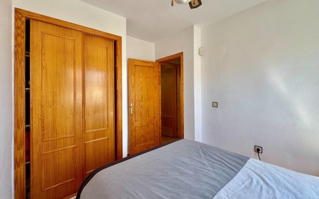 Resale - Villa - Orihuela Costa - Los Balcones - Los Altos 