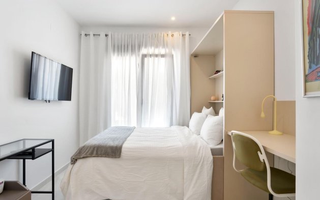 Resale - Villa - Villamartin - Orihuela costa