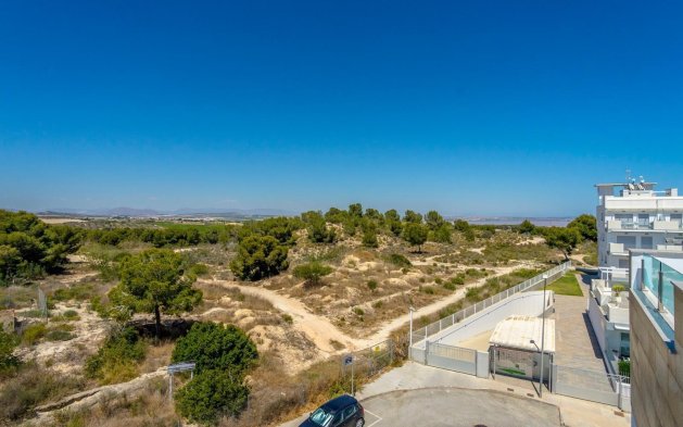 Resale - Villa - Villamartin - Orihuela costa