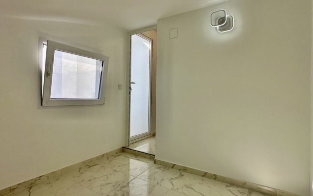 Resale - Townhouse - Torrevieja - Los Balcones - Los Altos 