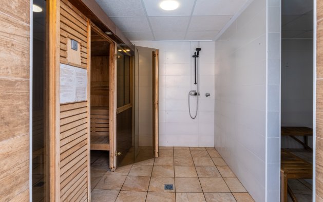 Reventa - Bungalow - Orihuela Costa - Punta Prima