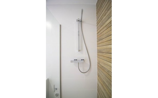 Nybygg - Bungalow - Orihuela Costa - Vistabella