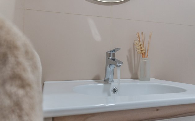 Nouvelle construction - Appartement - Playa Flamenca