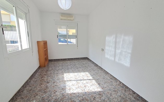 Begagnad - Villa - Orihuela Costa - Villamartín