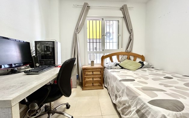 Perpardavimas - Butas - Orihuela Costa - Villamartín