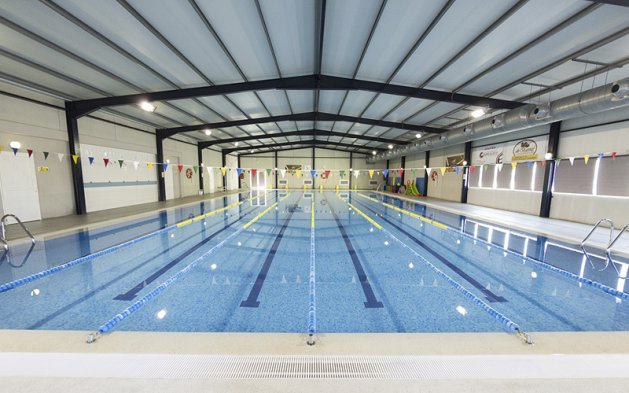 Obra nueva - Ático - Torrevieja