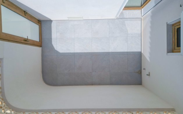 Reventa - Villa - Orihuela Costa - Cabo roig - La Zenia