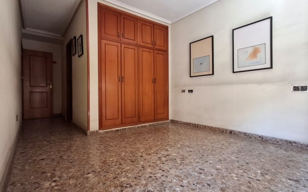 Perpardavimas -  - Orihuela - Zona Centro