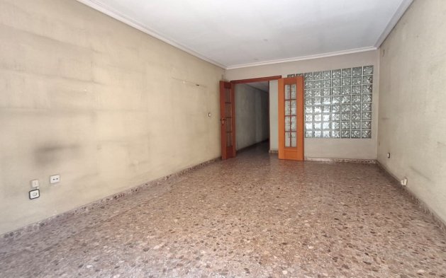 Perpardavimas -  - Orihuela - Zona Centro