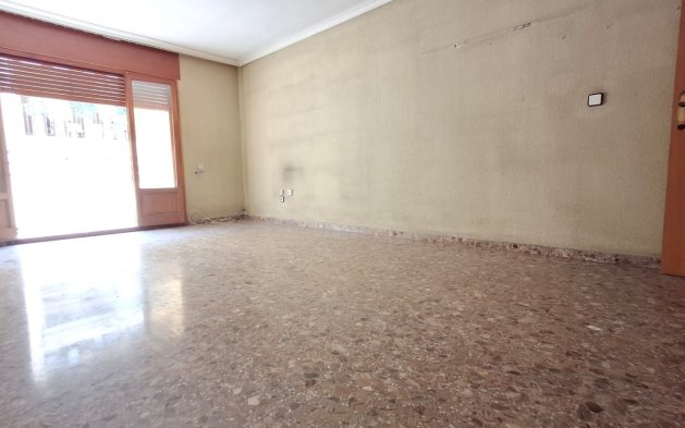 Perpardavimas -  - Orihuela - Zona Centro