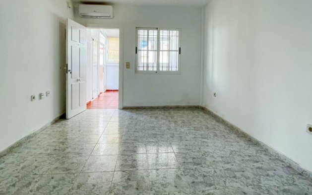 Perpardavimas - Bungalow - Orihuela Costa - Playa Flamenca