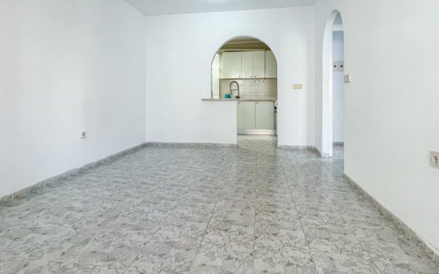 Perpardavimas - Bungalow - Orihuela Costa - Playa Flamenca