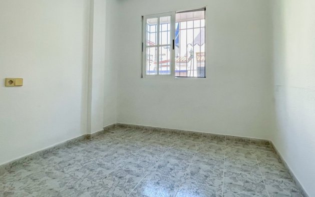 Perpardavimas - Bungalow - Orihuela Costa - Playa Flamenca