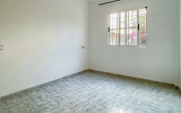 Perpardavimas - Bungalow - Orihuela Costa - Playa Flamenca