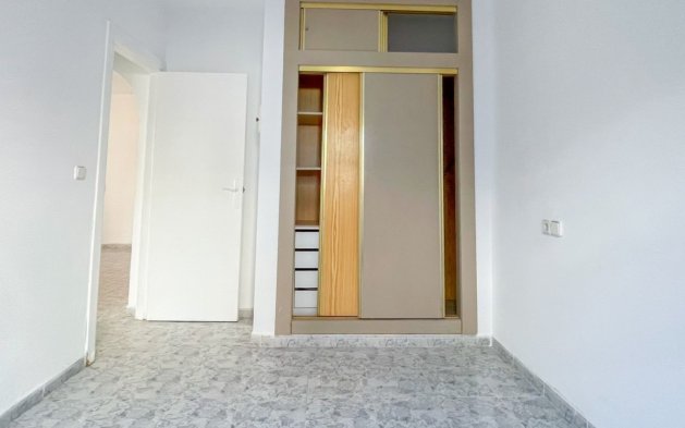 Perpardavimas - Bungalow - Orihuela Costa - Playa Flamenca